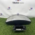 81637306573 Зеркало бордюрное для Полуприцепы Wielton