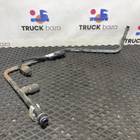 81619750101 Трубка кондиционера для Scania