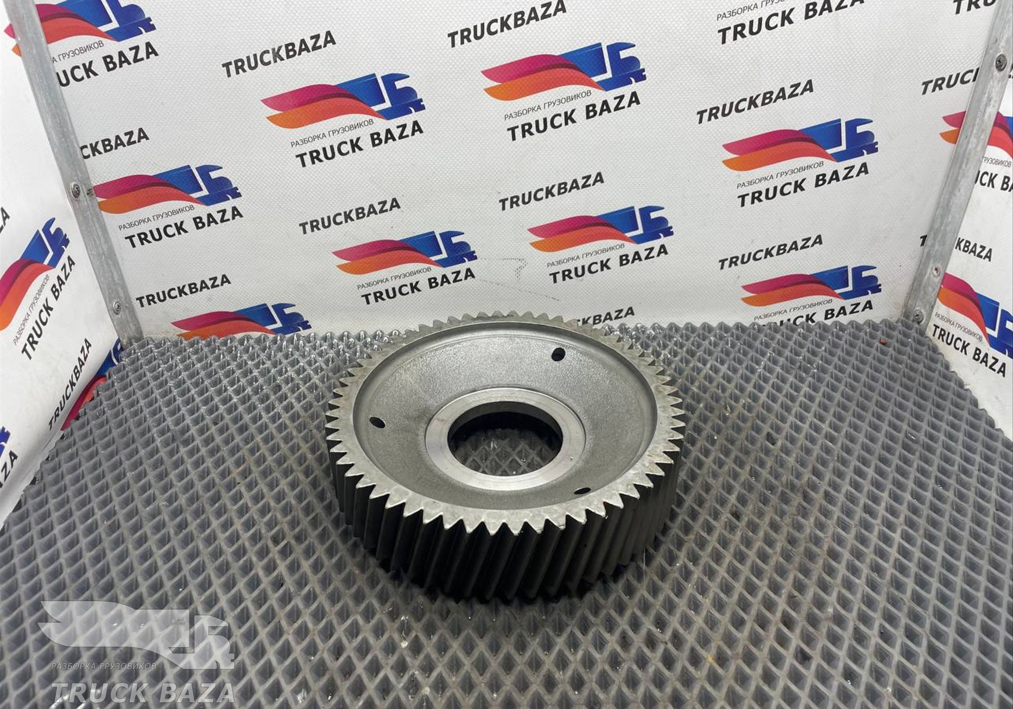 1358304238 Шестерня вторичного вала для Daf XF106 (с 2012)