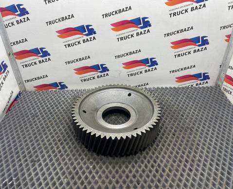 1358304238 Шестерня вторичного вала для Daf XF106 (с 2012)