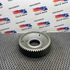 1358304238 Шестерня вторичного вала для Daf XF106 (с 2012)