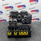 4801020630 Модулятор EBS для Полуприцепы Schmitz