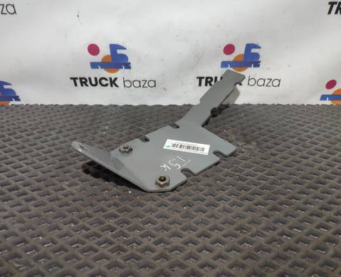YG9600580008 Кронштейн салона для Sinotruk Sitrak C7H