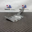 YG9600580008 Кронштейн салона для Sinotruk Sitrak C7H