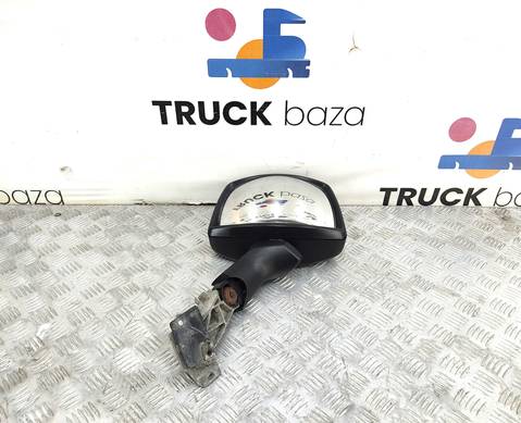 81637306660 Зеркало заднего вида боковое