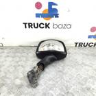 81637306660 Зеркало заднего вида боковое для Daf LF IV (с 2017)