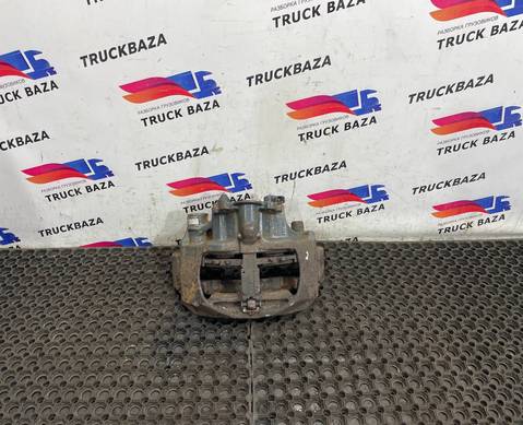 41285185 Суппорт правый для Iveco