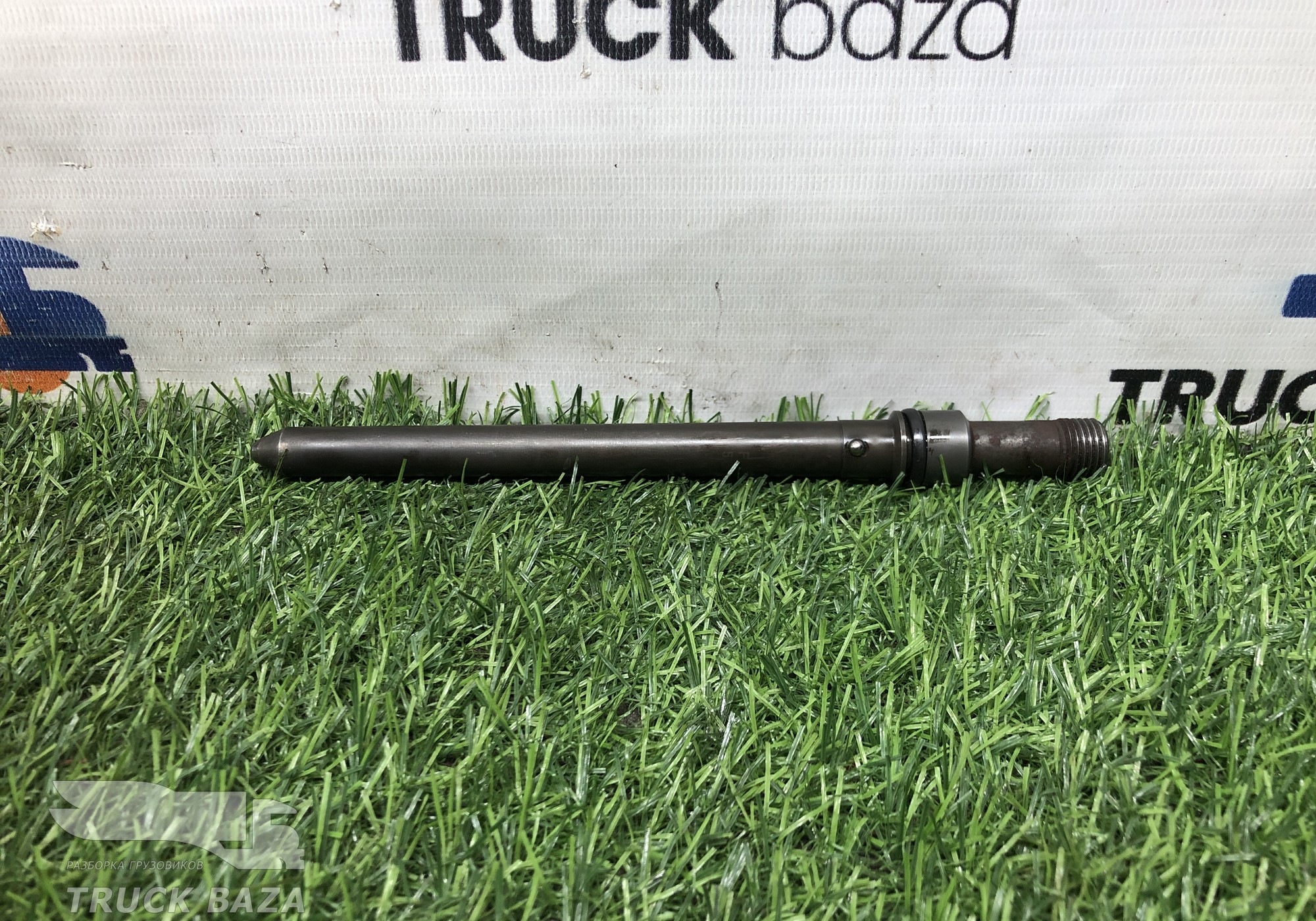 51103016161 Трубка топливная