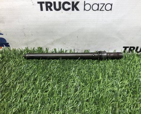 51103016161 Трубка топливная для Man TGX I (с 2007)