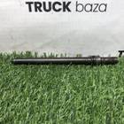 51103016161 Трубка топливная для Seat Toledo