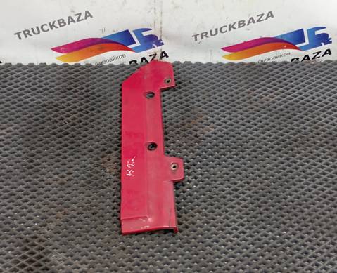 8141290 Планка под фару правая для Volvo FM I (с 1998 по 2001)