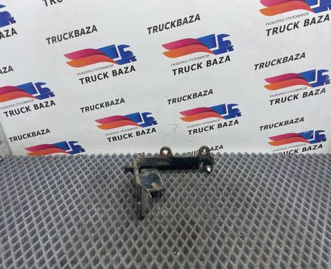 20545092 Петля решетки радиатора правая для Volvo FH 4 (с 2012)