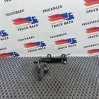 20545092 Петля решетки радиатора правая для Volvo FH 4 (с 2012)