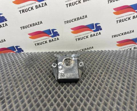 9437500084 Замок капота для Mercedes-Benz Actros MP3 (с 2008)