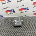 9437500084 Замок капота для Mercedes-Benz Actros MP3 (с 2008)