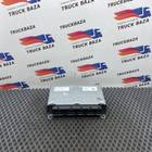 36362010020 Блок управления EBS для КАМАЗ 54901