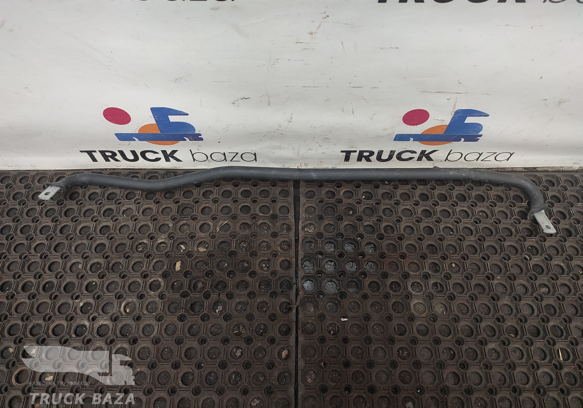 9608101154 Поручень кабины правый для Mercedes-Benz Actros New Actros MP4 (с 2011)