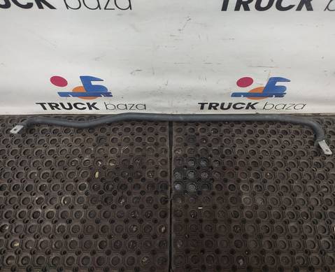 9608101154 Поручень кабины правый для Mercedes-Benz Actros New Actros MP4 (с 2011)