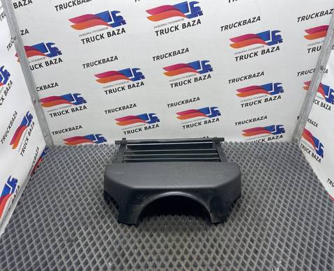 9604600495 Кожух рулевой колонки для Mercedes-Benz Actros MP3 (с 2008)