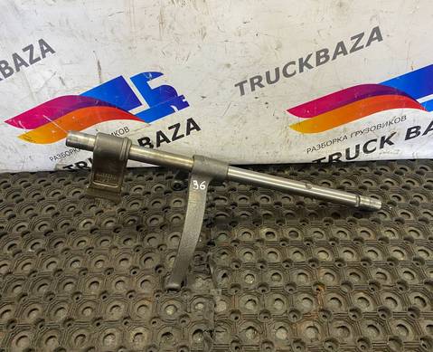 1296406080 Вилка КПП ZF для Renault Premium