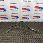 21841373 Шланг ГУРа для Volvo FH FH4 (с 2012 по 2021)