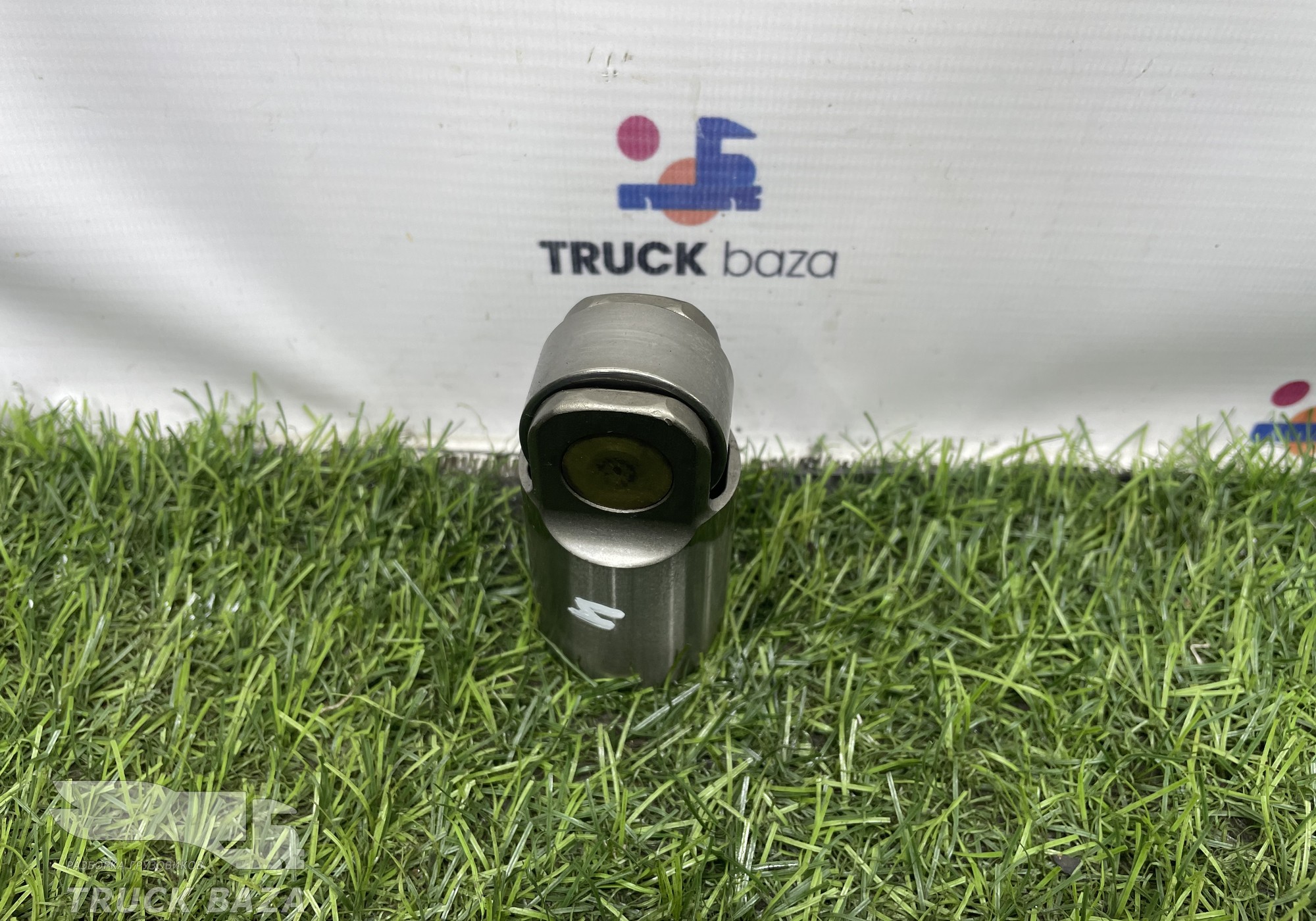 1867257 Толкатель выпускного клапана