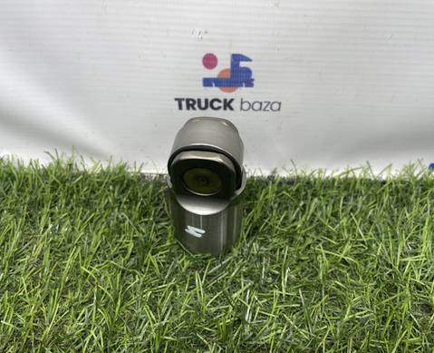 1867257 Толкатель выпускного клапана для Daf