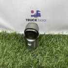 Толкатель выпускного клапана для Mazda 323 II (с 1980 по 1989)