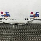 712W512265076 Трубка компрессора для Sinotruk Sitrak C7H