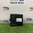 Блок управления CIOM HI для Renault T (с 2013)