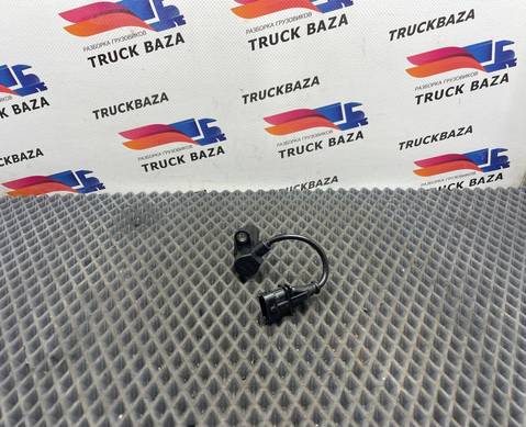 0281002660 Датчик коленвала для Ford F-MAX (с 2018)