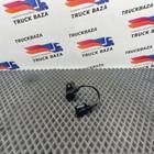 0281002660 Датчик коленвала для Ford F-MAX (с 2018)