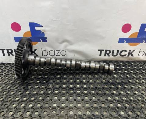 9060520701 Распредвал для Mercedes-Benz Atego I (с 1998 по 2004)