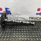 Распредвал для Mercedes-Benz Atego I (с 1998 по 2004)