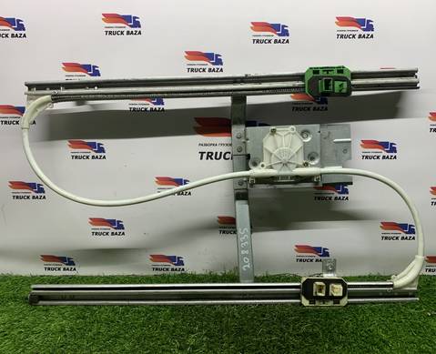 7484561621 Стеклоподъемник правый для Renault Premium