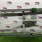 7484561621 Стеклоподъемник правый для Daf CF