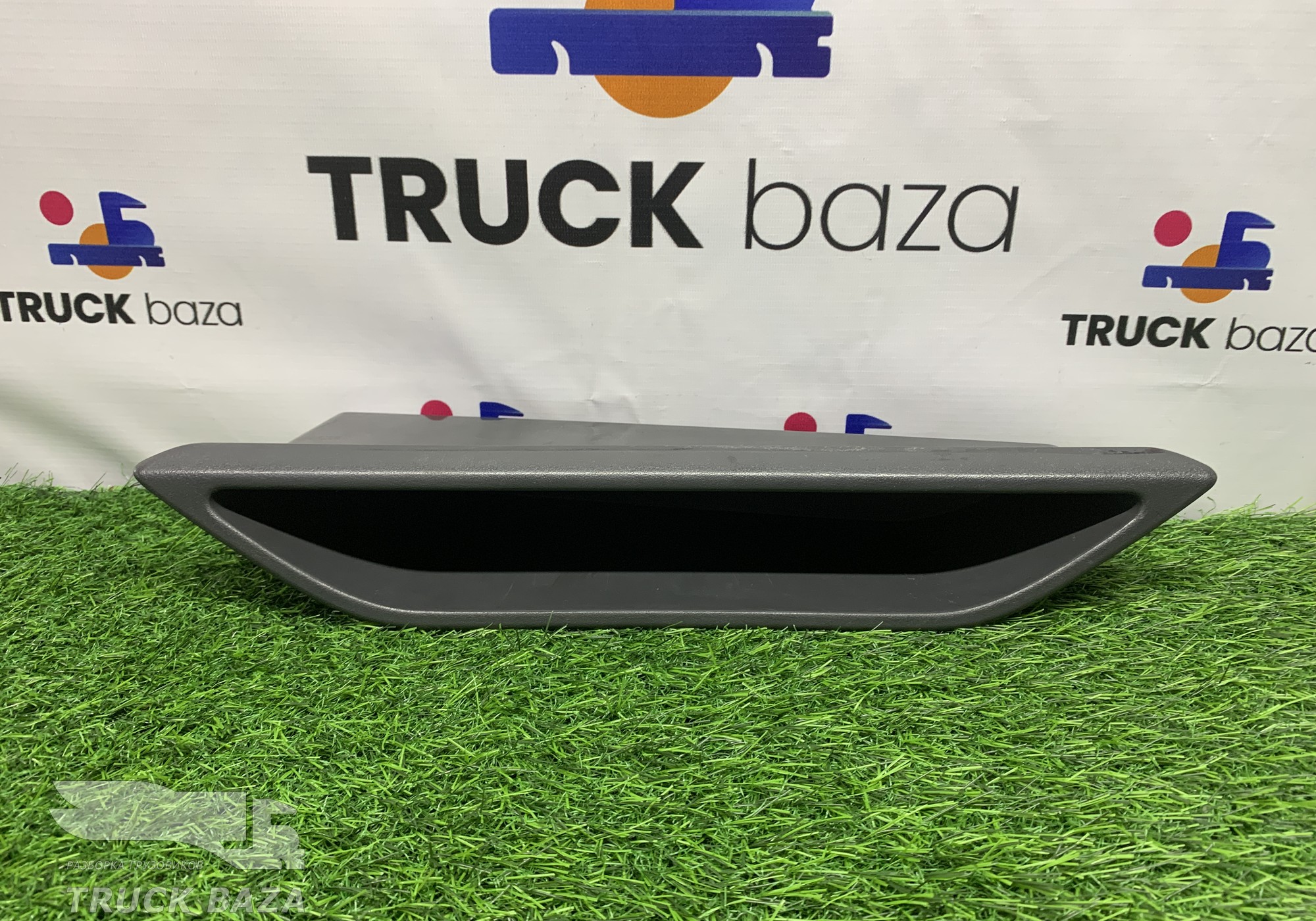 82075149 Бардачок двери правой для Volvo FH