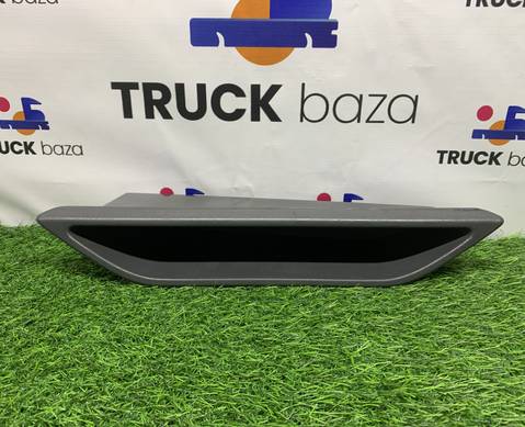 82075149 Бардачок двери правой для Volvo FH 2 (с 2002 по 2008)