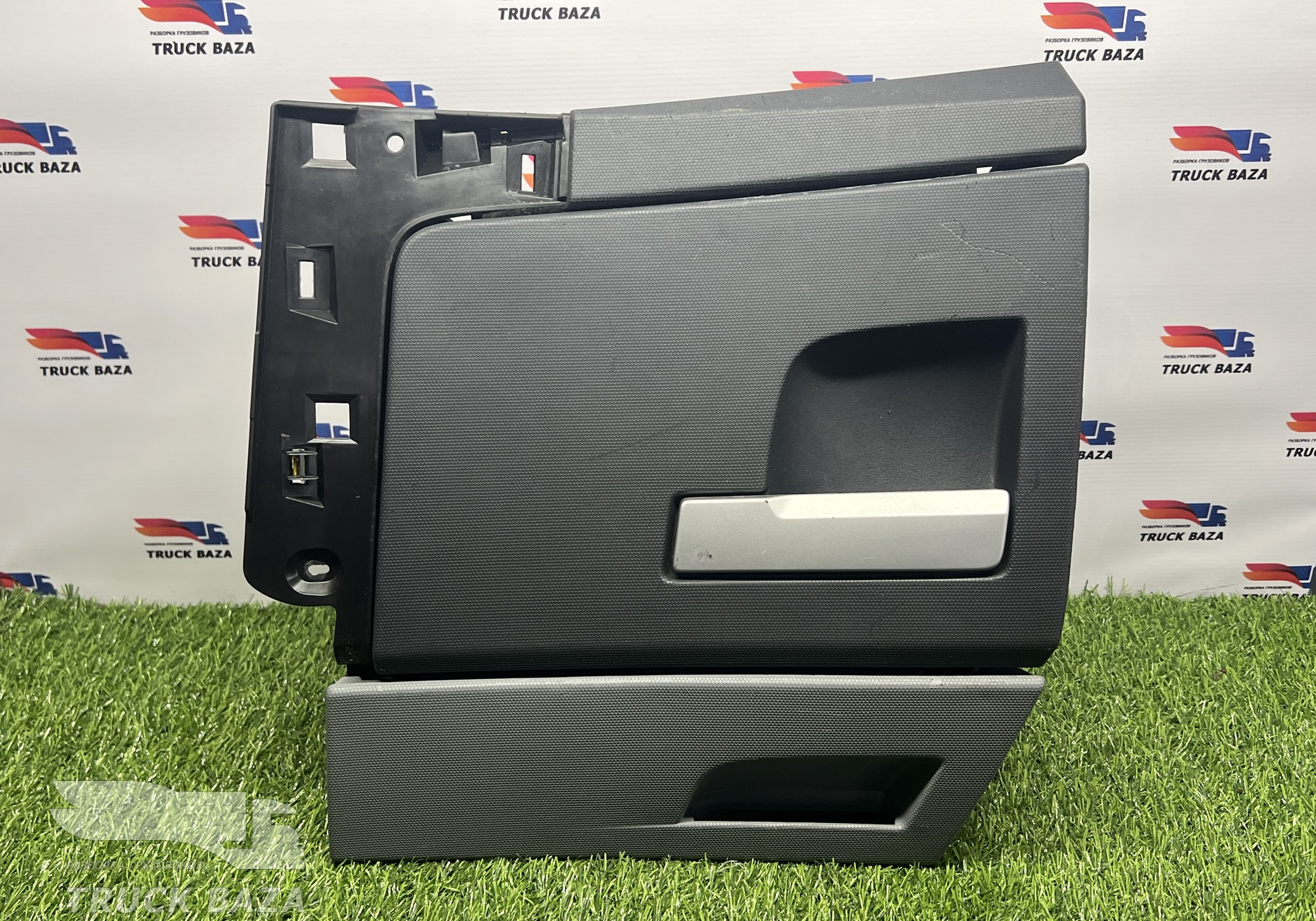 7482257297 Бардачок для Renault T (с 2013)