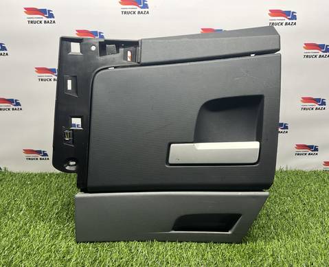 7482257297 Бардачок для Renault T (с 2013)