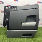 Бардачок для Renault T (с 2013)