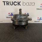 1791409 Камера тормозная для Daf XF95