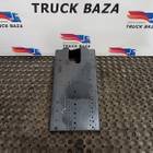 A9305420034 Кронштейн электронных блоков