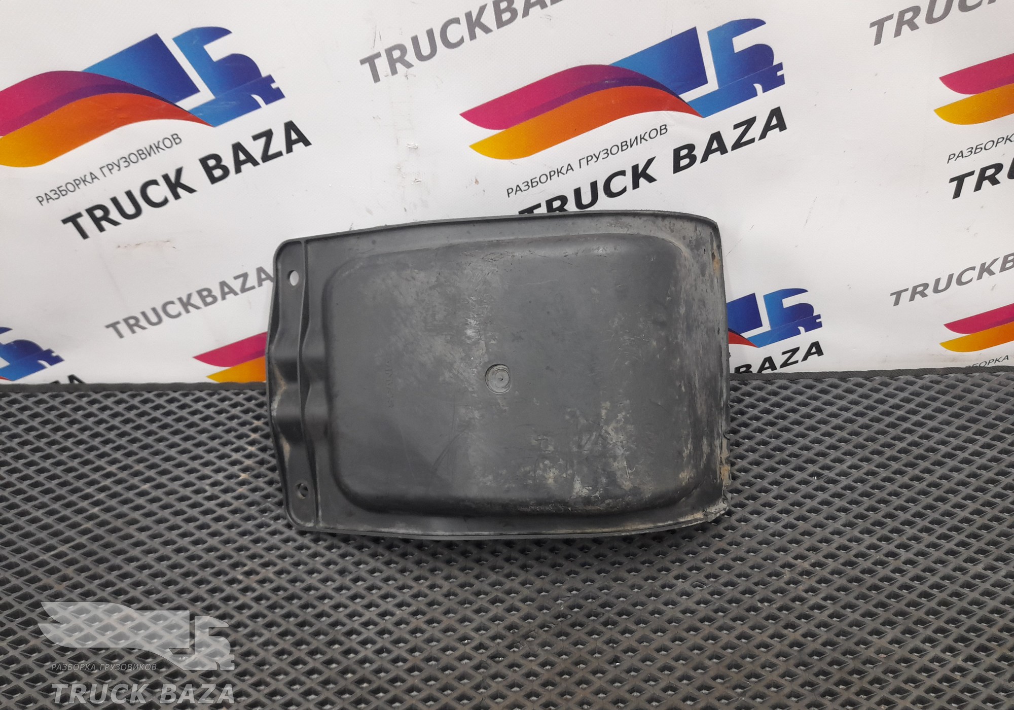 1789091 Крышка насоса AdBlue для Scania 5-series R (с 2004 по 2016)