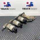 4410442040 Датчики давления в сборе для Audi A6 C4 (с 1994 по 1997)