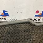 712W664208142 Кронштейн крыла заднего правого для Sinotruk Sitrak C7H