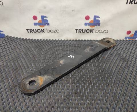 1485608 Стойка переднего стабилизатора для Scania 4-series T (с 1995 по 2007)