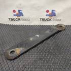 1485608 Стойка переднего стабилизатора для Renault Magnum III E-tech (с 2001 по 2005)