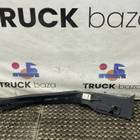 2281982 Накладка стойки двери для Mazda 121 II (с 1990 по 1996)