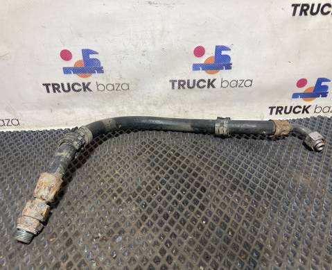 1356151 Шланг тормозной для Scania 5-series G (с 2004 по 2016)